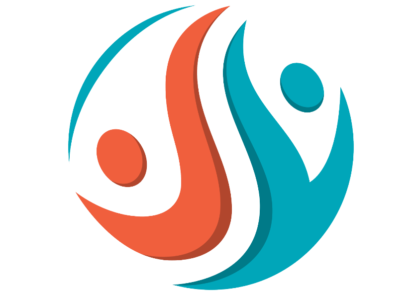 Guardian Care Services logo